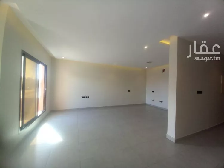 شقة للإيجار في شارع الجميل ابن حاتم, حي ظهرة لبن, مدينة الرياض, منطقة الرياض صورة 2