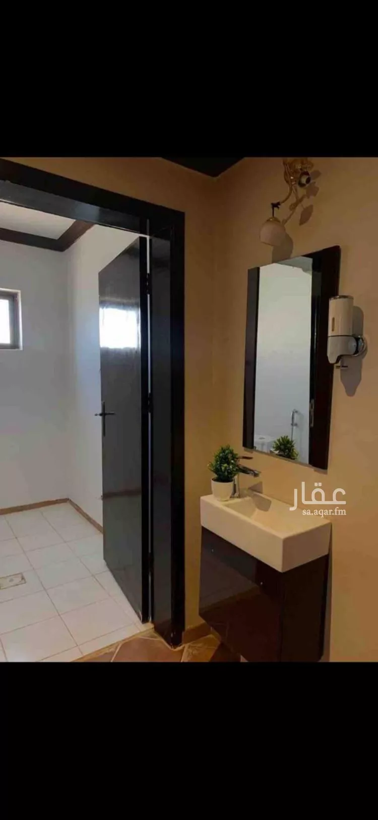 Apartment for Rent in Riyadh Qurtubah صورة 3
