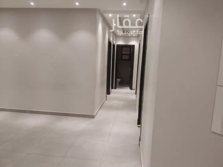 شقة للإيجار في شارع رباع, حي قرطبة, مدينة الرياض, منطقة الرياض