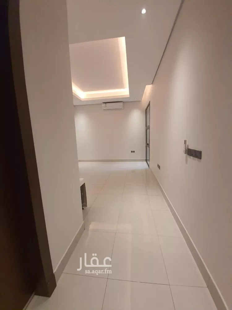 Villa for Sale in Riyadh Irqah صورة 3