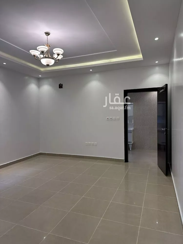 شقة للإيجار في شارع رباع, حي قرطبة, مدينة الرياض, منطقة الرياض صورة 4