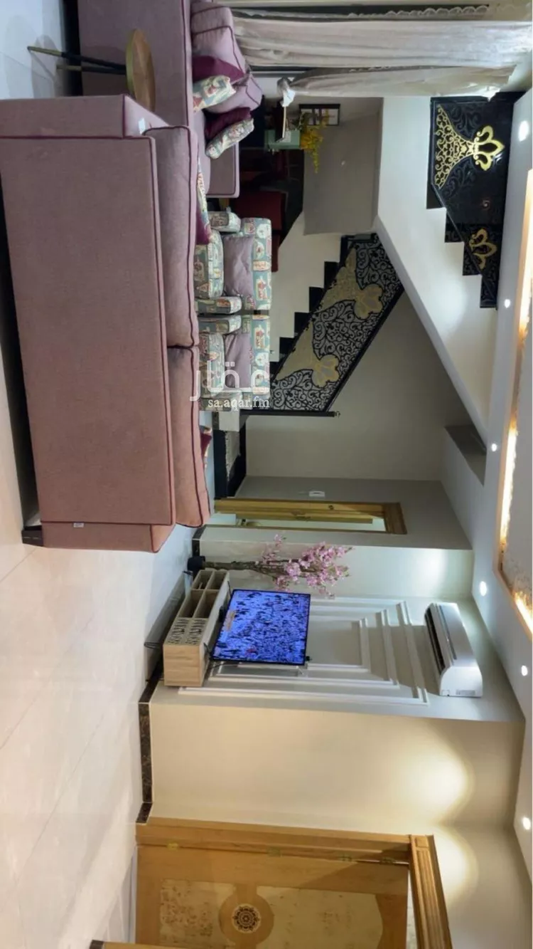 Villa for Rent in Riyadh Ar Rimal صورة 5