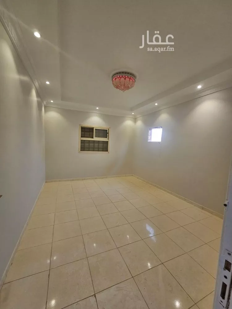 Apartment for Rent in Riyadh Qurtubah