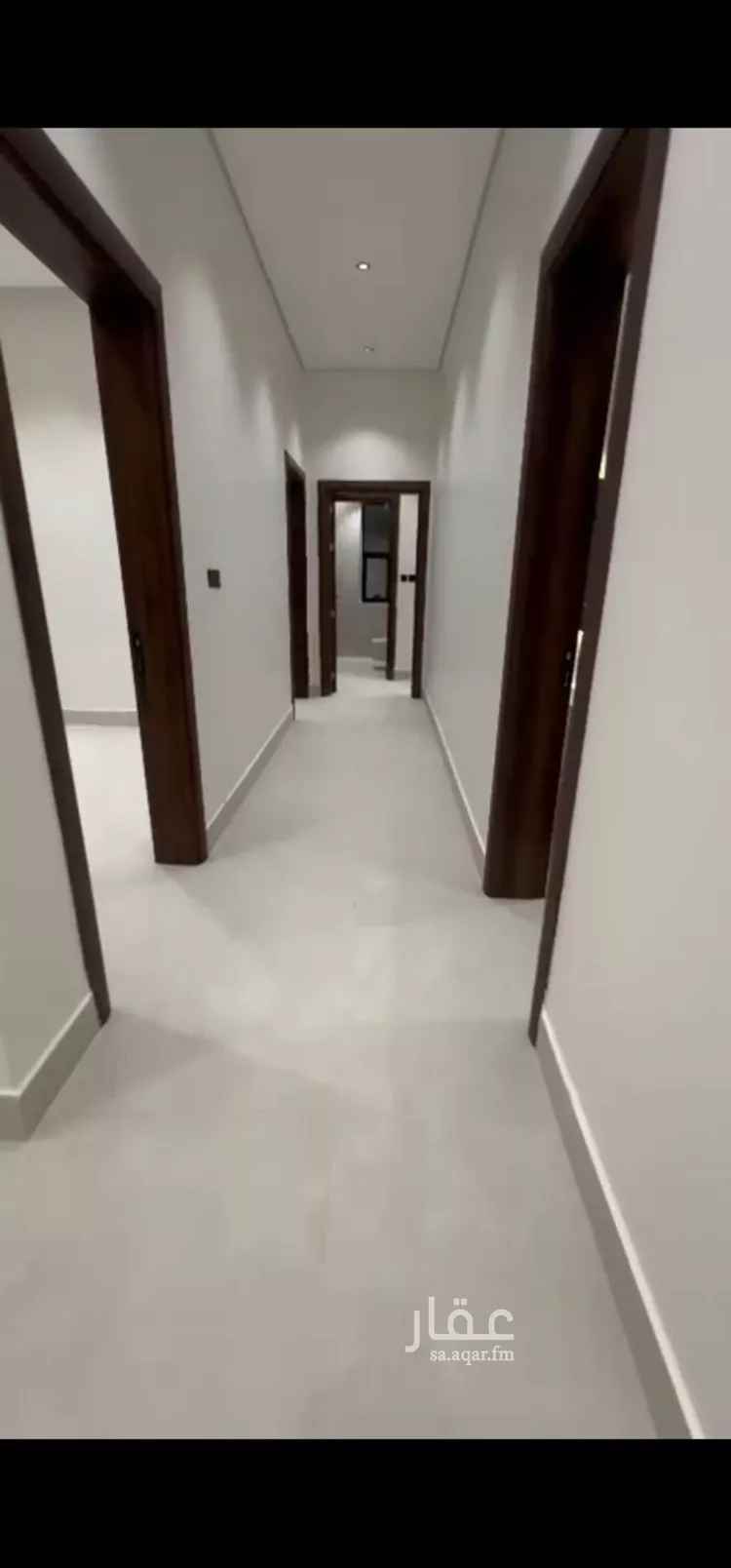 شقة للإيجار في شارع الجميل ابن حاتم, حي ظهرة لبن, مدينة الرياض, منطقة الرياض