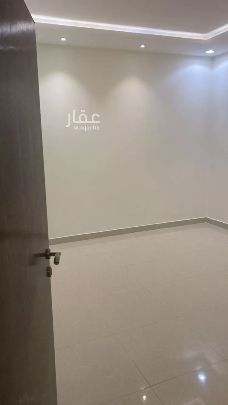 Apartment for Rent in Riyadh An Narjis صورة 2