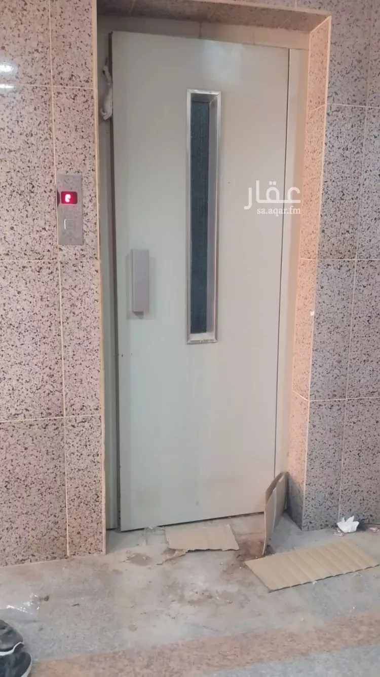 Building for Rent in Riyadh Tuwaiq