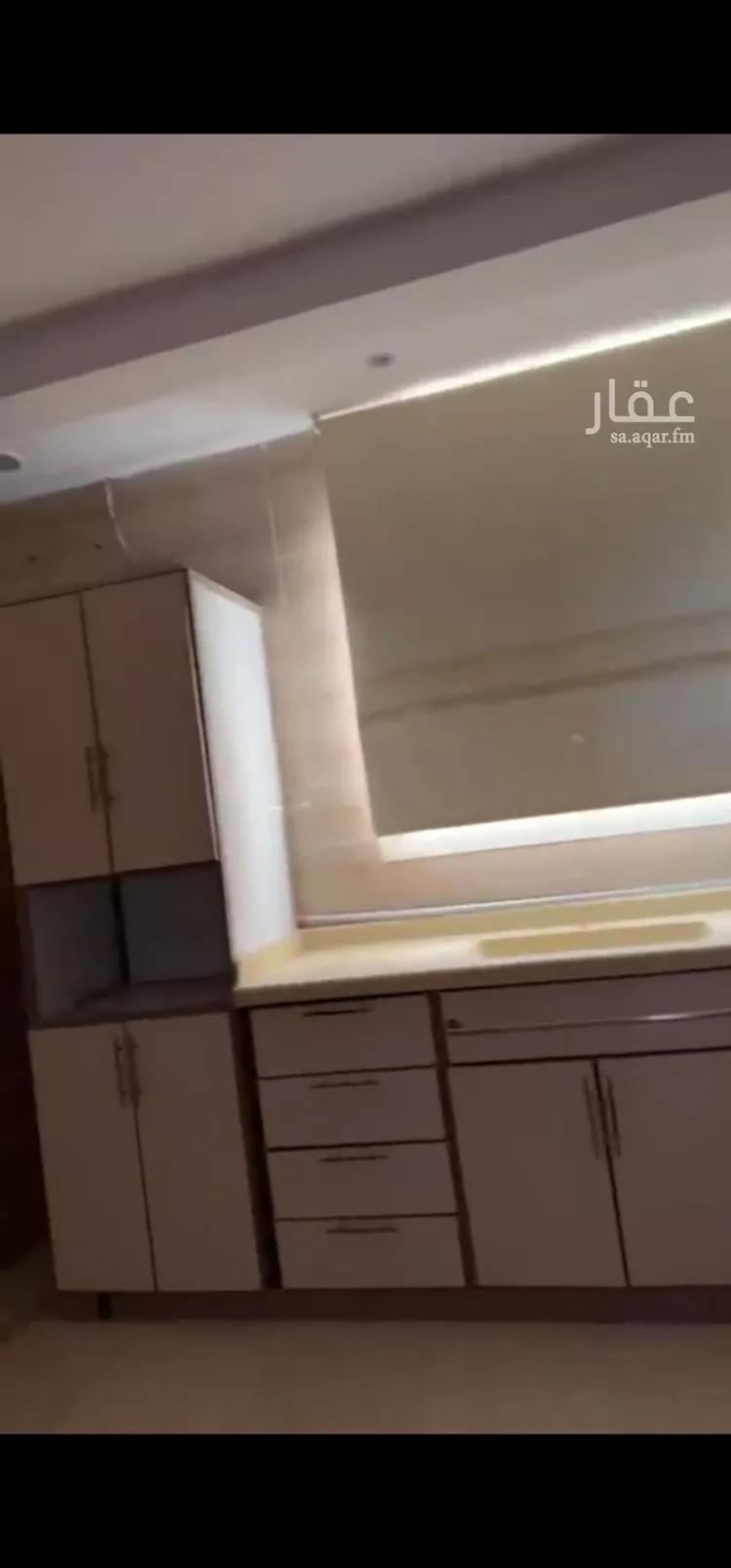 شقة للإيجار في شارع محمد بن عبدالرحمن بن إسحاق آل الشيخ, حي القيروان, مدينة الرياض, منطقة الرياض صورة 4