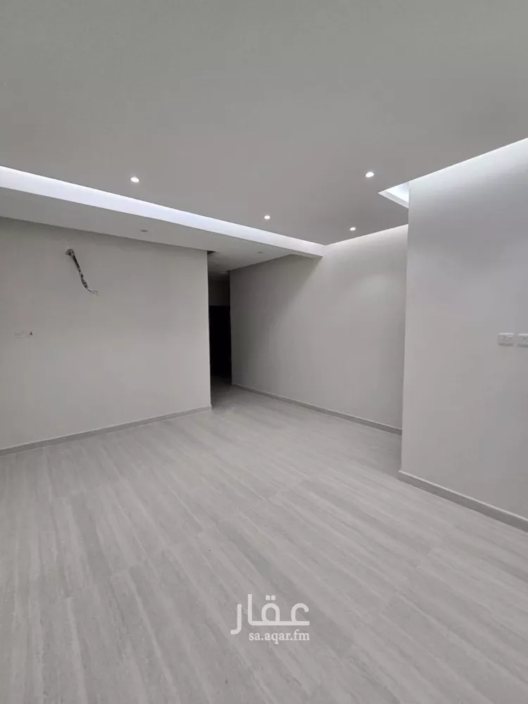 Apartment for Rent in Riyadh An Nahdah صورة 3