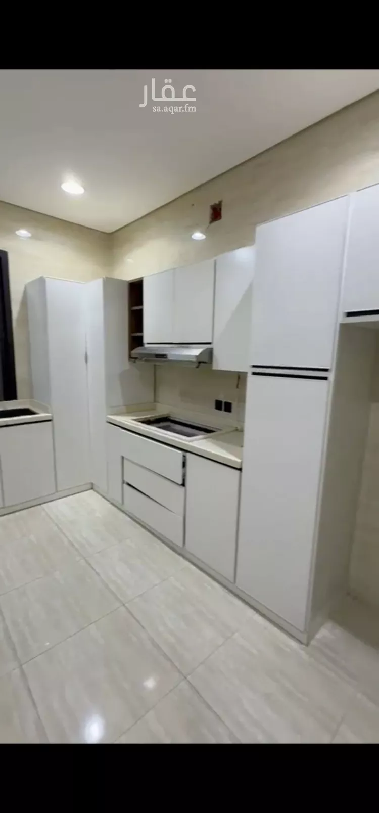 Apartment for Rent in Riyadh Al Munsiyah صورة 3