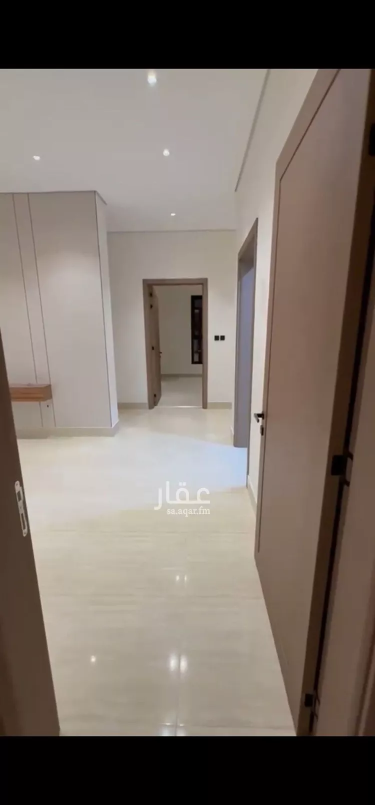 Apartment for Rent in Riyadh Al Munsiyah صورة 4
