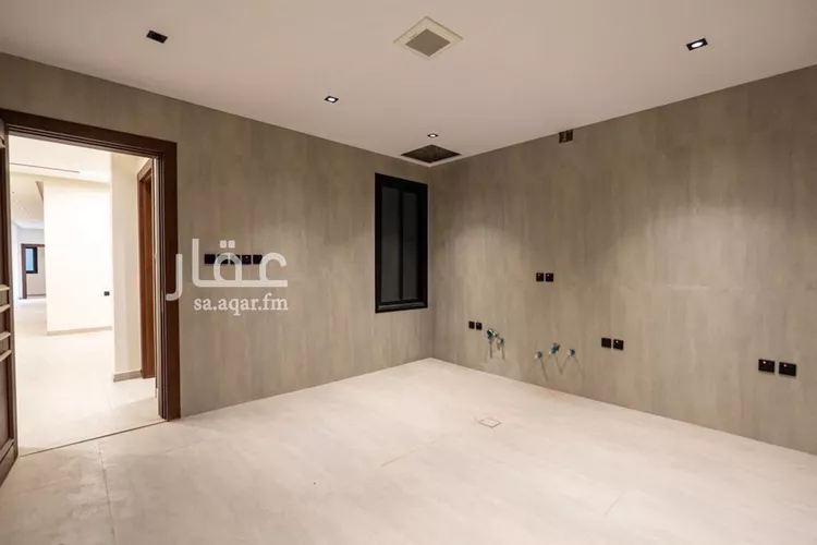 دور للبيع في شارع التقوى, حي النهضة, مدينة الرياض, منطقة الرياض 10
