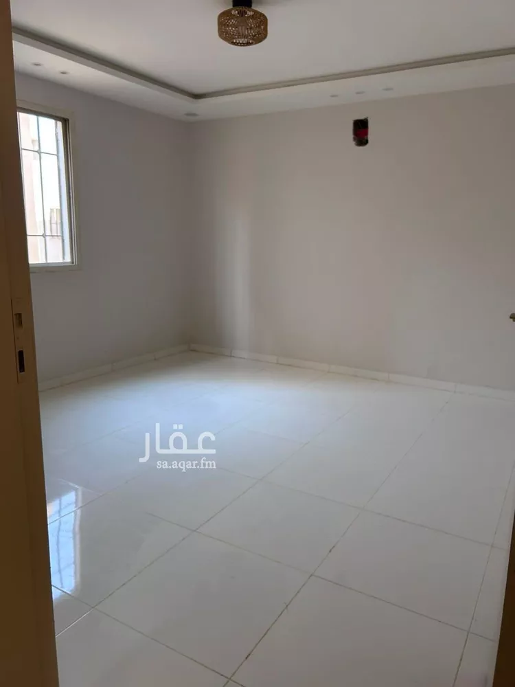 Apartment for Rent in Riyadh Ar Rimal