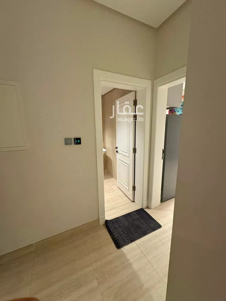 Apartment for Rent in Riyadh Ishbiliyah صورة 4