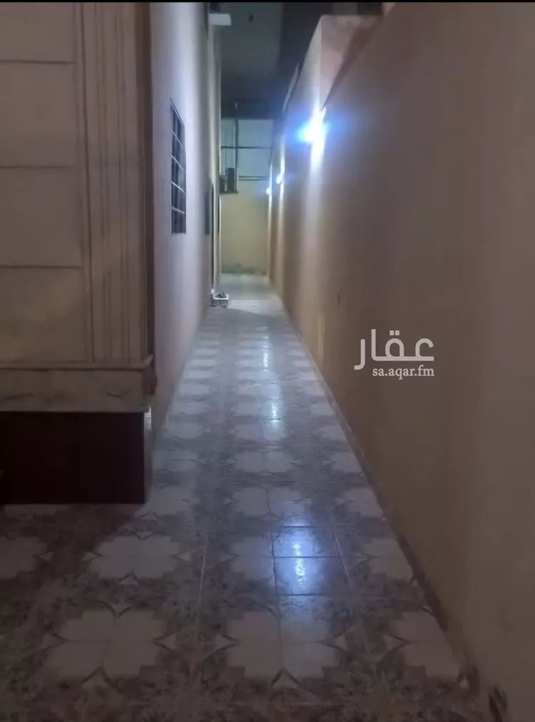 فيلا للبيع في شارع الضالع, حي الخليج, مدينة الرياض, منطقة الرياض صورة 3