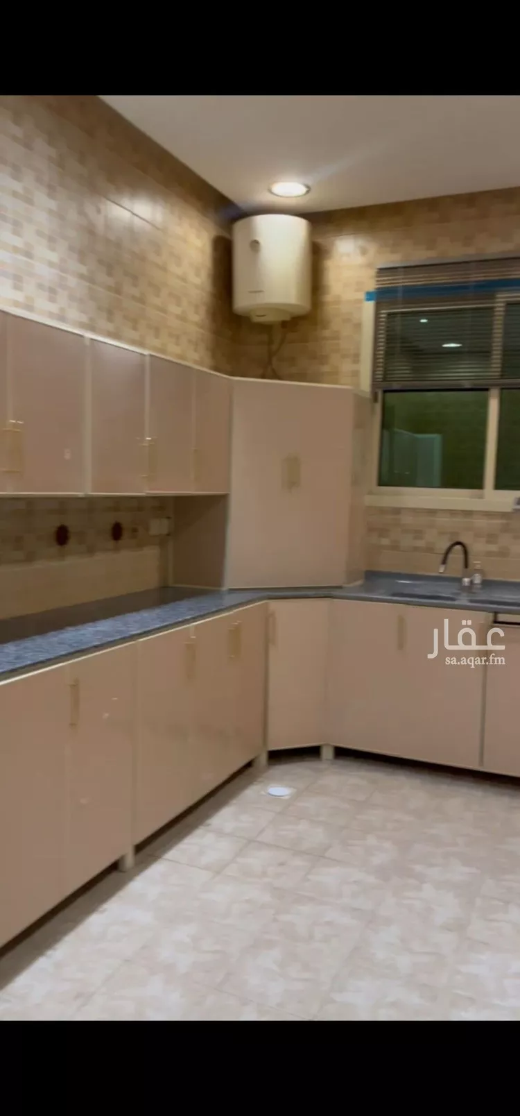شقة للإيجار في شارع صالح الخزرجي, حي النرجس, مدينة الرياض, منطقة الرياض