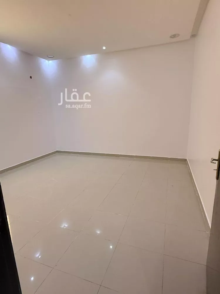 شقة للإيجار في حي الرمال, مدينة الرياض, منطقة الرياض صورة 4