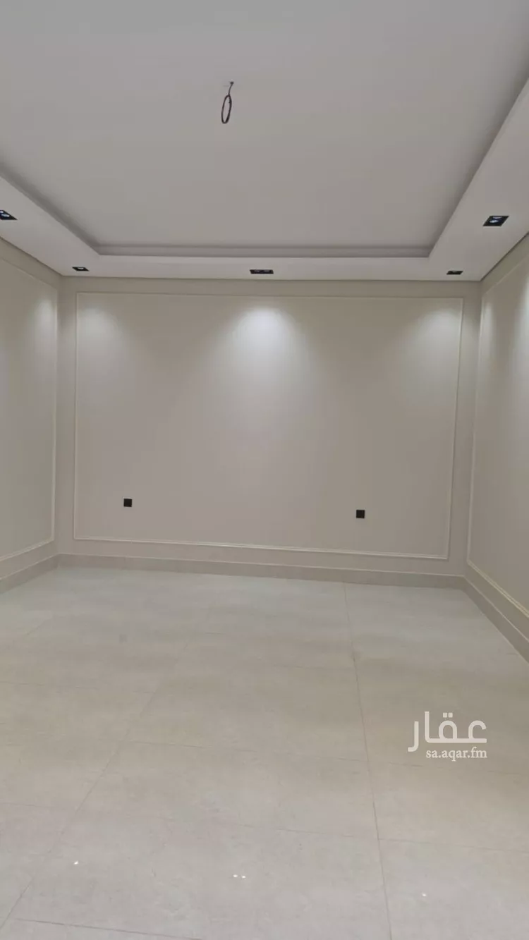 Floor for Sale in Riyadh Al Andalus صورة 3