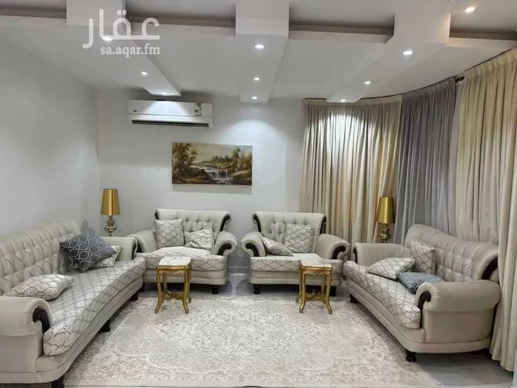 Villa for Sale in Riyadh Qurtubah