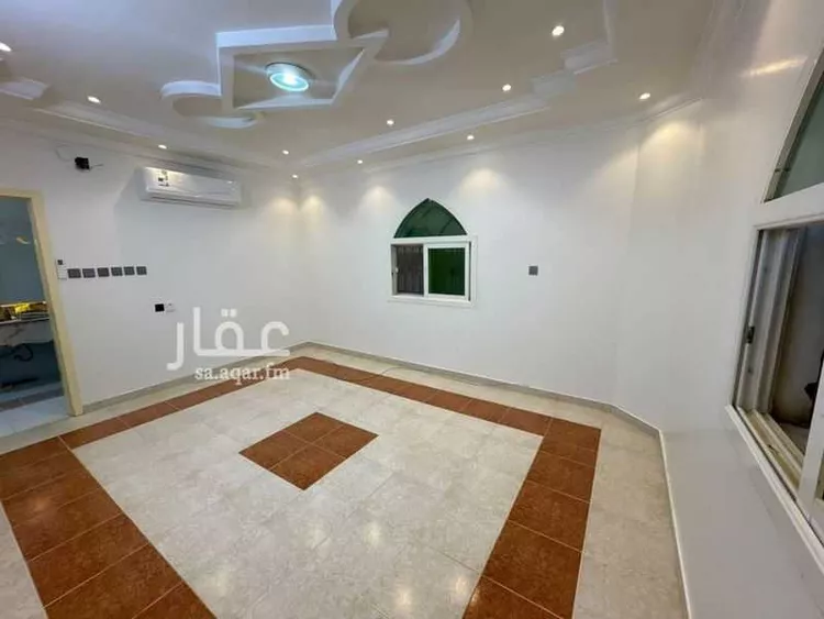 شقة للإيجار في شارع المقاماتي, حي الحمراء, مدينة الرياض, منطقة الرياض 9