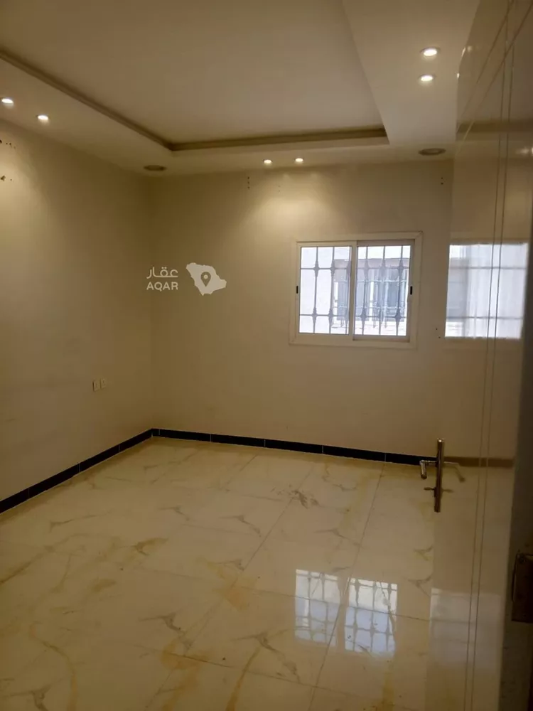 شقة للإيجار في شارع أبي بكر اليقطيني, حي طويق, مدينة الرياض, منطقة الرياض 10