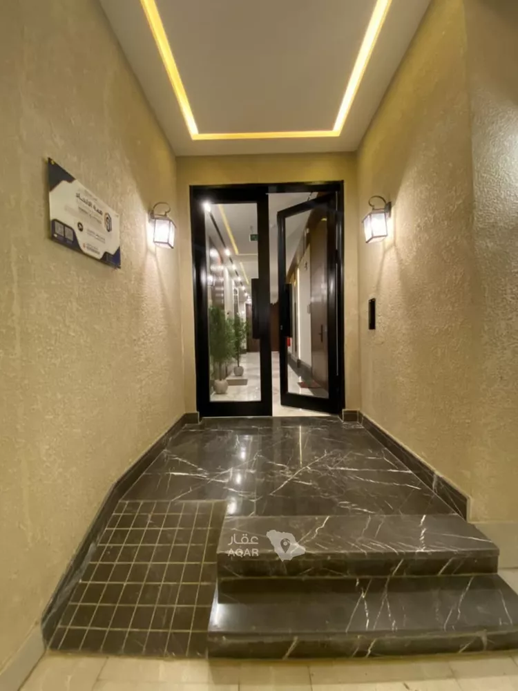شقة للإيجار في شارع الجعدة, حي اليرموك, مدينة الرياض, منطقة الرياض 4