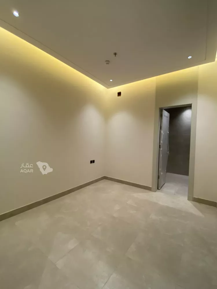 شقة للإيجار في شارع الجعدة, حي اليرموك, مدينة الرياض, منطقة الرياض 14