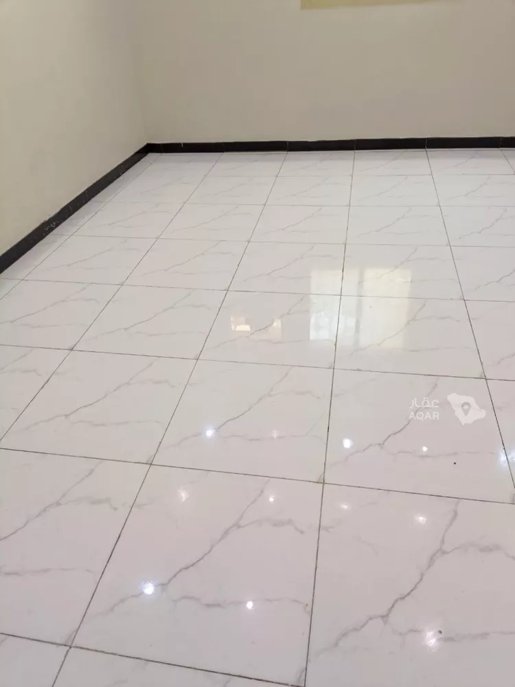 عمارة للإيجار في شارع عبدالله المويس, حي الرمال, مدينة الرياض, منطقة الرياض