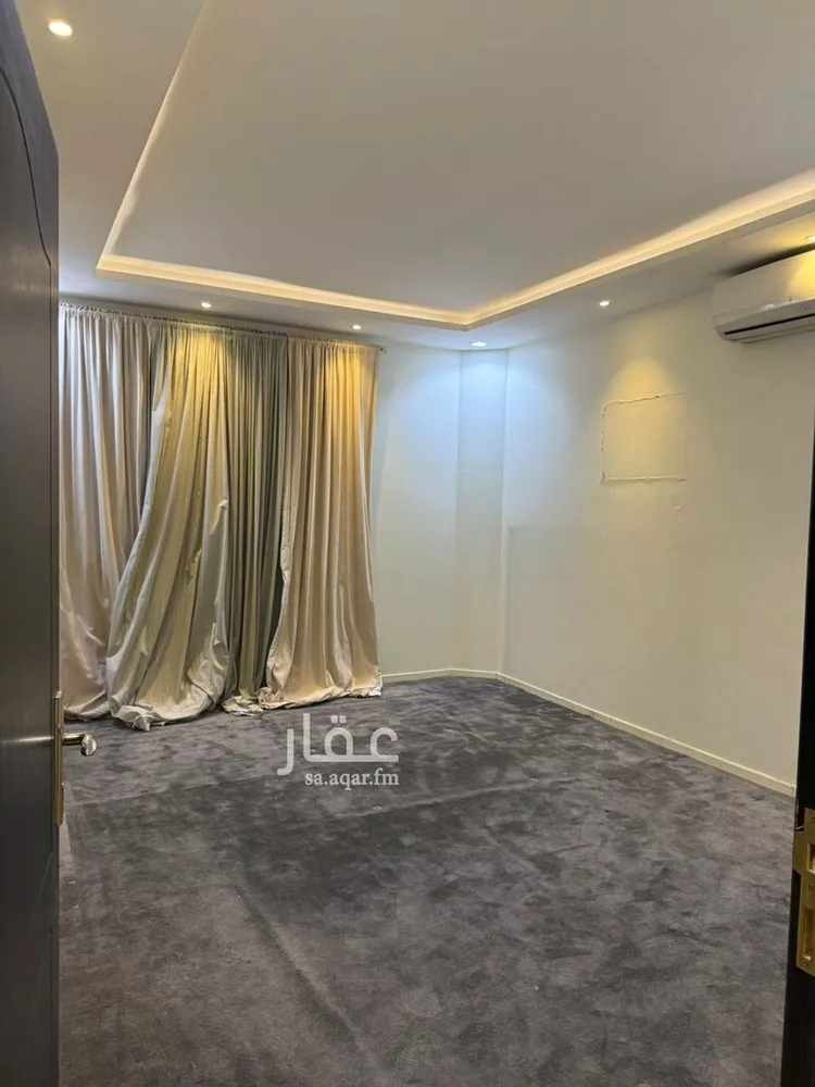 شقة للإيجار في شارع شهيد الدين ثم الوطن أحمد صالح المري, حي الشهداء, مدينة الرياض, منطقة الرياض