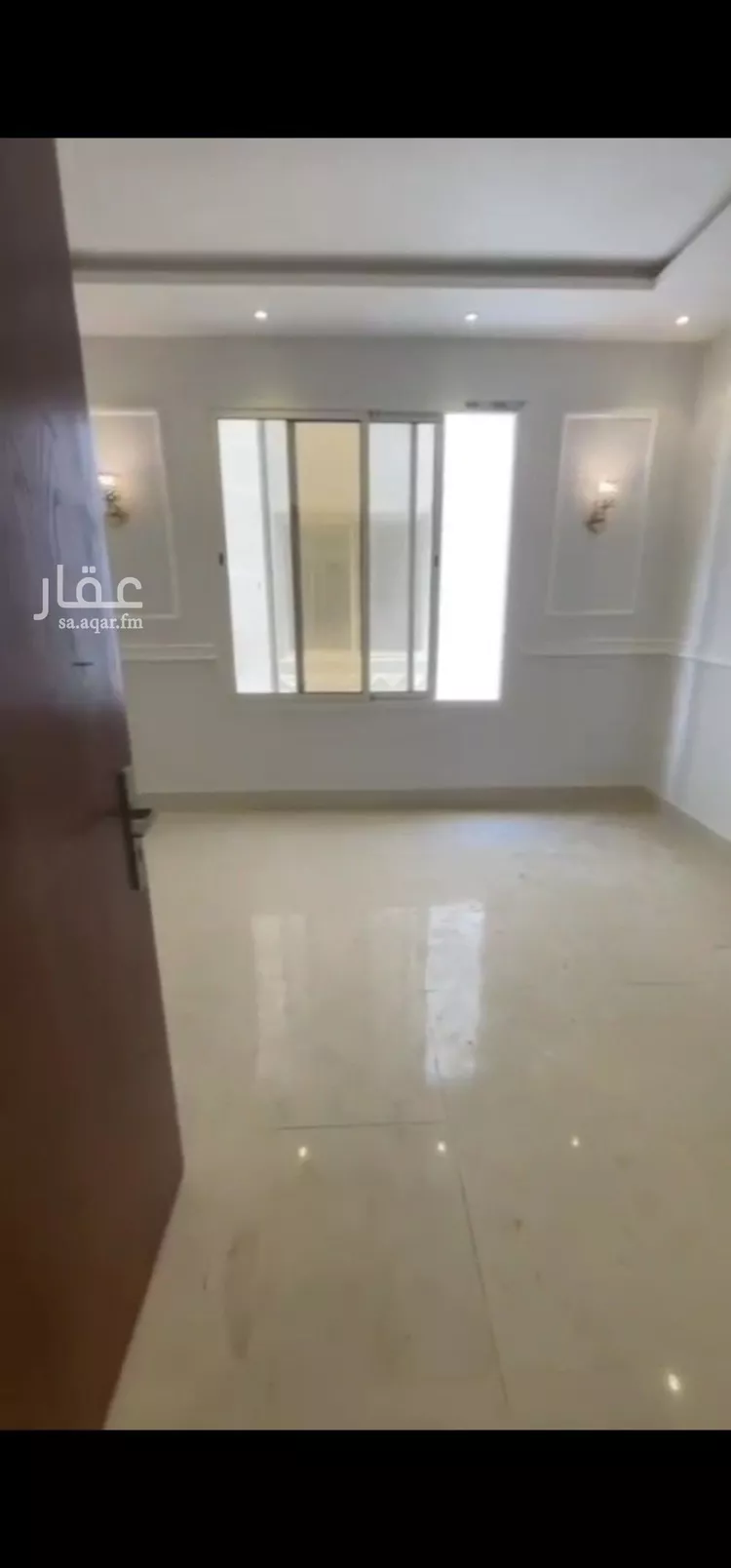 شقة للإيجار في شارع أحمد بن حاتم الجرمي, حي طويق, مدينة الرياض, منطقة الرياض صورة 5