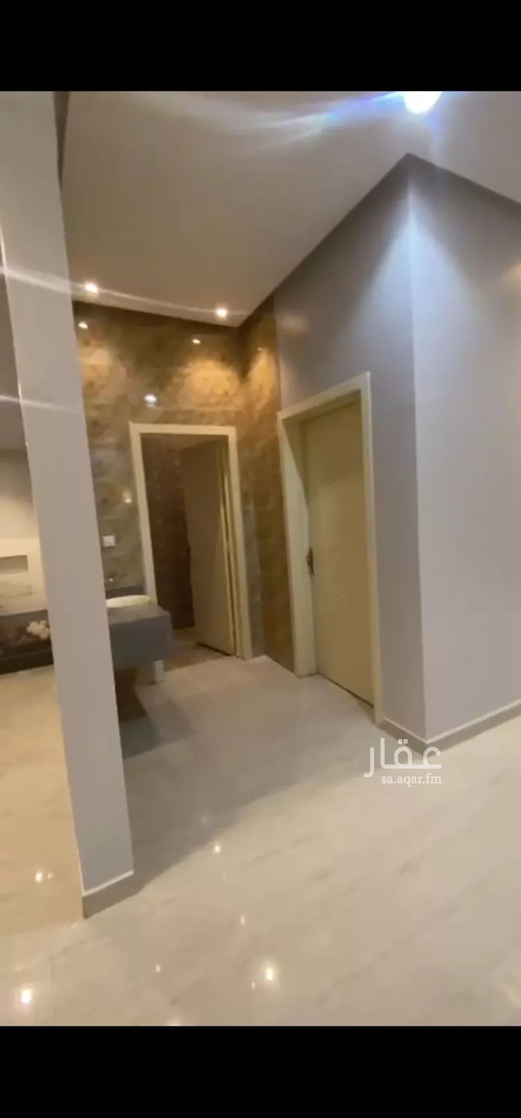 فيلا للإيجار في شارع حسن مشاط, حي عكاظ, مدينة الرياض, منطقة الرياض صورة 2