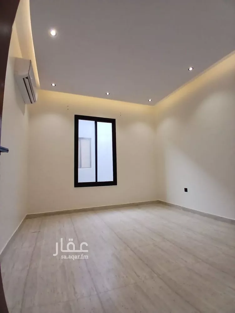 دور للإيجار في شارع الاحامده, حي طويق, مدينة الرياض, منطقة الرياض صورة 5
