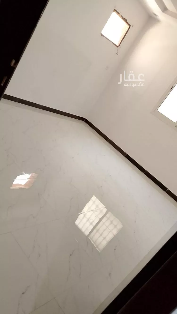 شقة للإيجار في شارع محمد زهدي, حي القادسية, مدينة الرياض, منطقة الرياض صورة 4