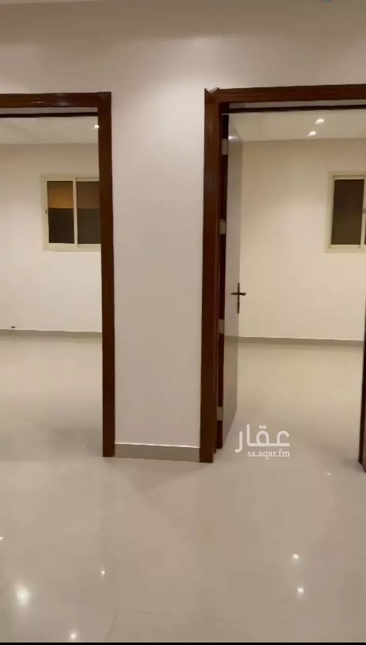 شقة للإيجار في شارع عمر المسراني, حي الأندلس, مدينة الرياض, منطقة الرياض صورة 4