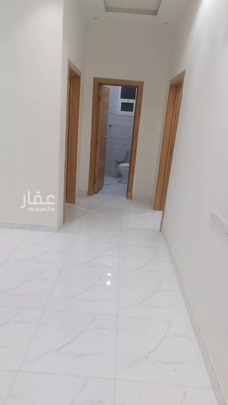 شقة للإيجار في شارع رقم 168, حي ظهرة لبن, مدينة الرياض, منطقة الرياض صورة 5