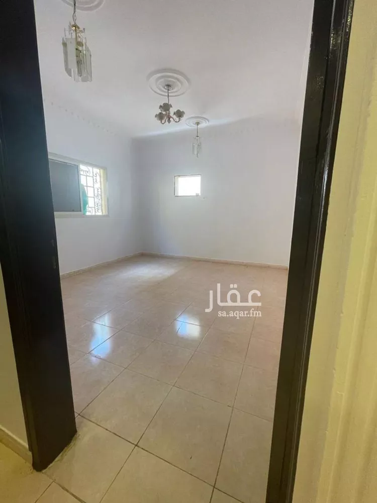 شقة للإيجار في شارع محمد زهدي, حي القادسية, مدينة الرياض, منطقة الرياض صورة 5