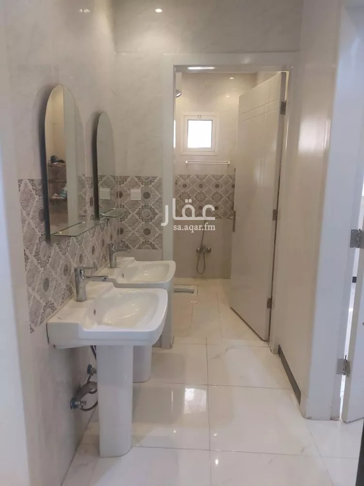 شقة للإيجار في شارع ابن هشبل, حي طويق, مدينة الرياض, منطقة الرياض صورة 5