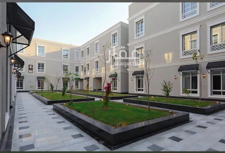 شقة للإيجار في شارع ممر32 ، حي النرجس ، الرياض ، منطقة الرياض