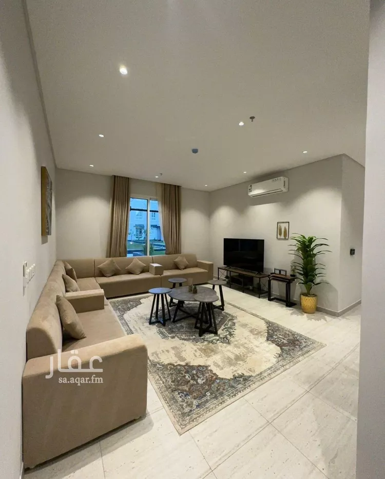 شقة للإيجار في شارع ممر32 ، حي النرجس ، الرياض ، منطقة الرياض صورة 2