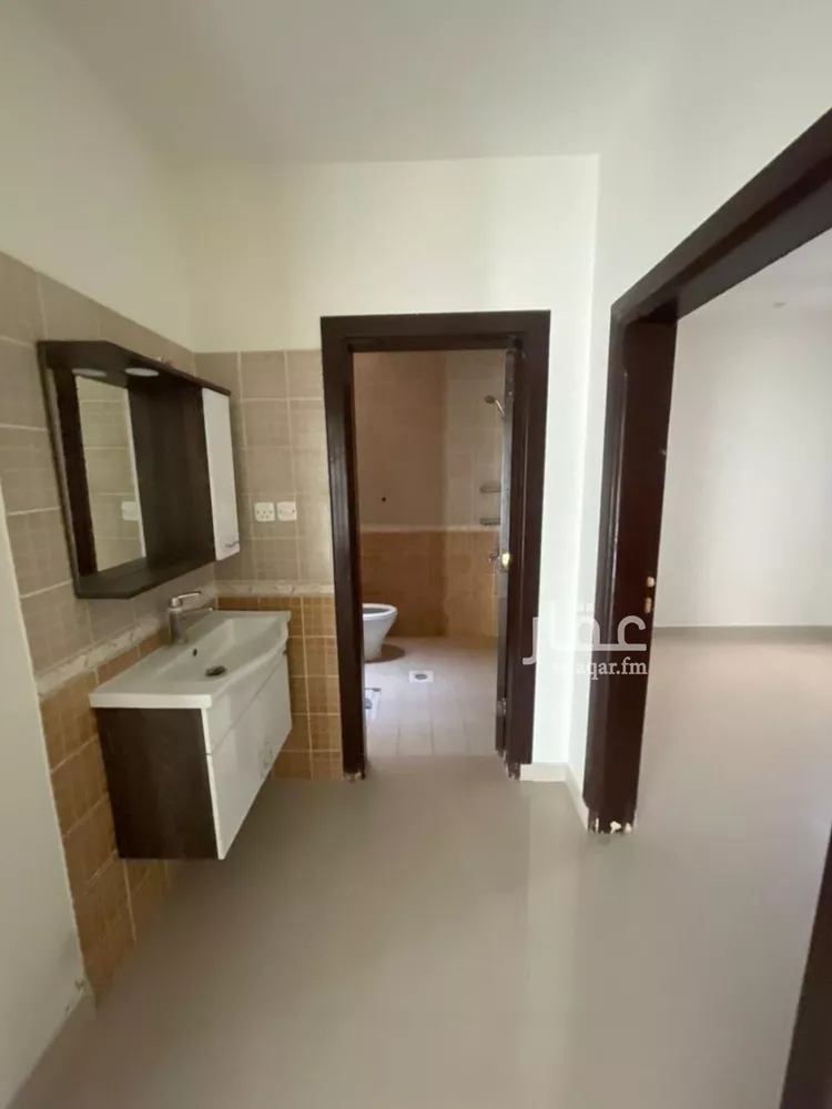 شقة للإيجار في شارع ابن هشبل, حي طويق, مدينة الرياض, منطقة الرياض