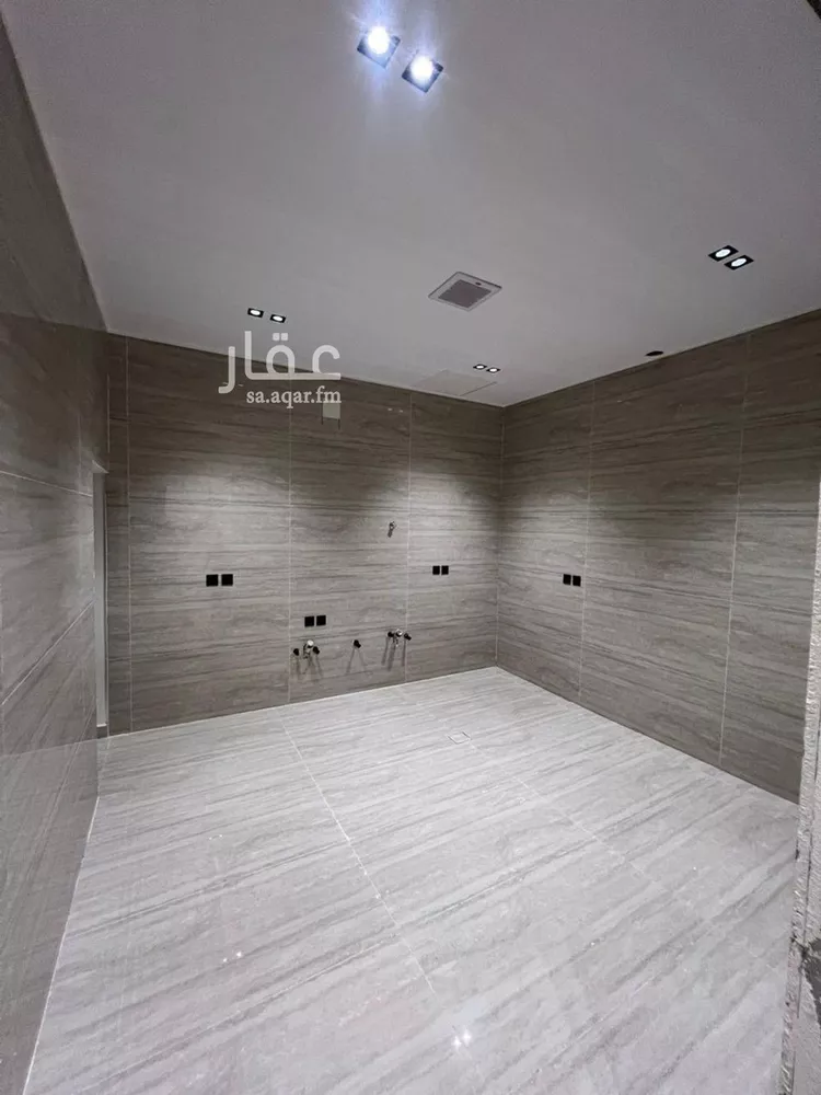 فيلا للبيع في شارع 8524, حي الرمال, مدينة الرياض, منطقة الرياض صورة 4