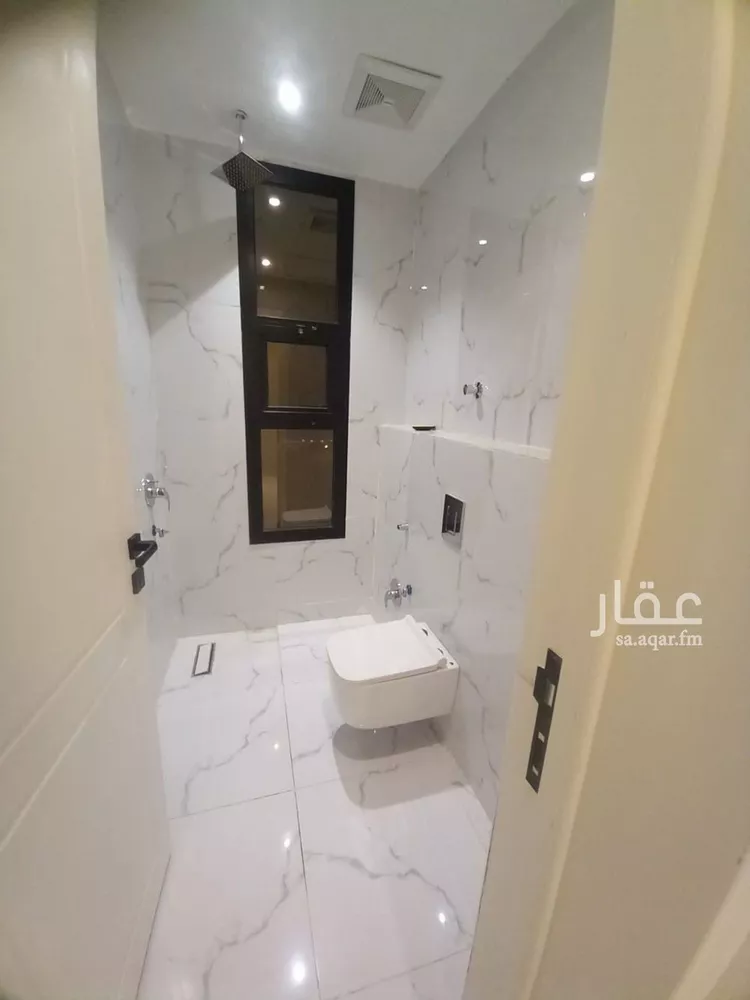 شقة للإيجار في شارع الجميل ابن حاتم, حي ظهرة لبن, مدينة الرياض, منطقة الرياض صورة 4