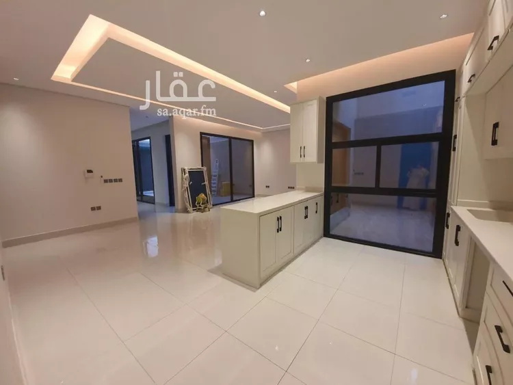 Villa for Sale in Riyadh Irqah صورة 4