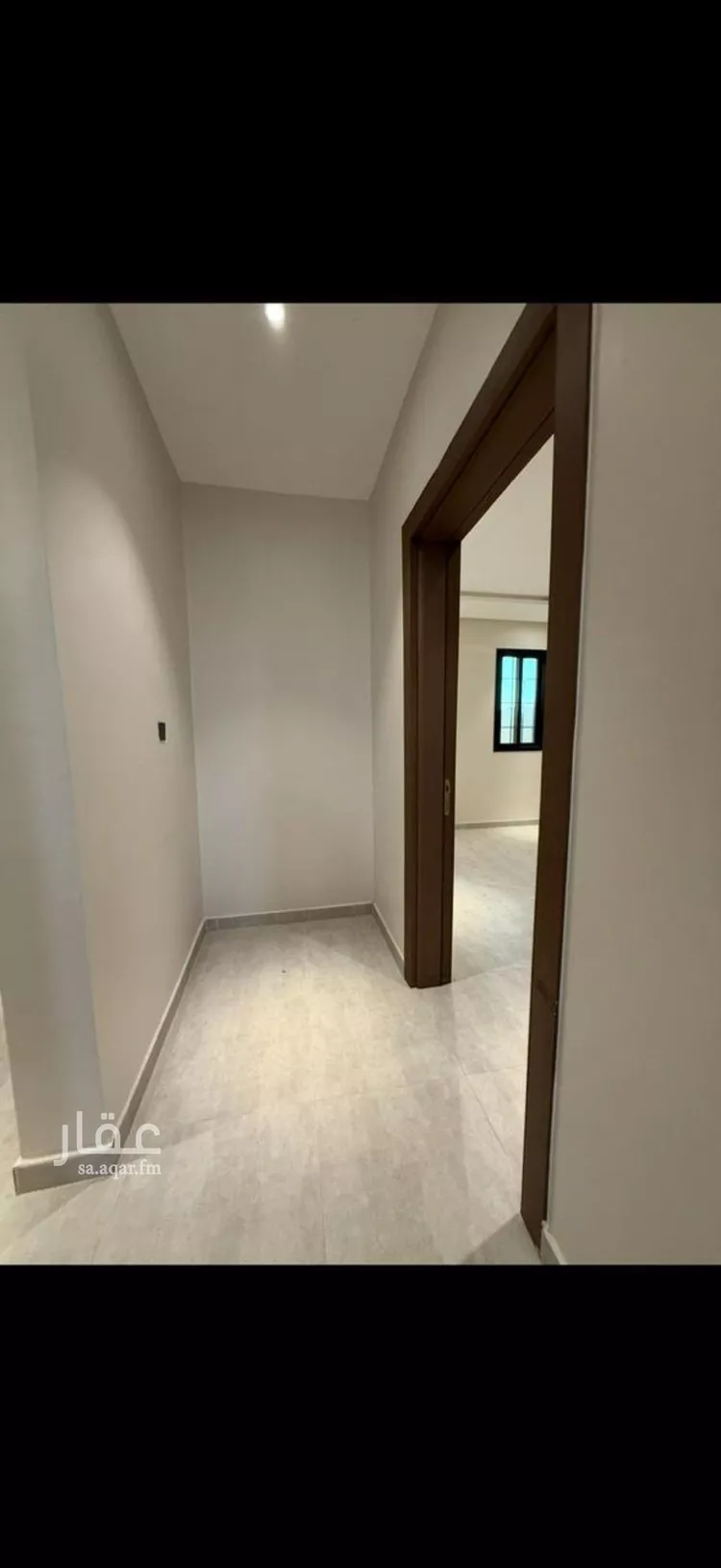 شقة للإيجار في شارع عائش بن الصامت بن دريد, حي العوالي, مدينة الرياض, منطقة الرياض صورة 4