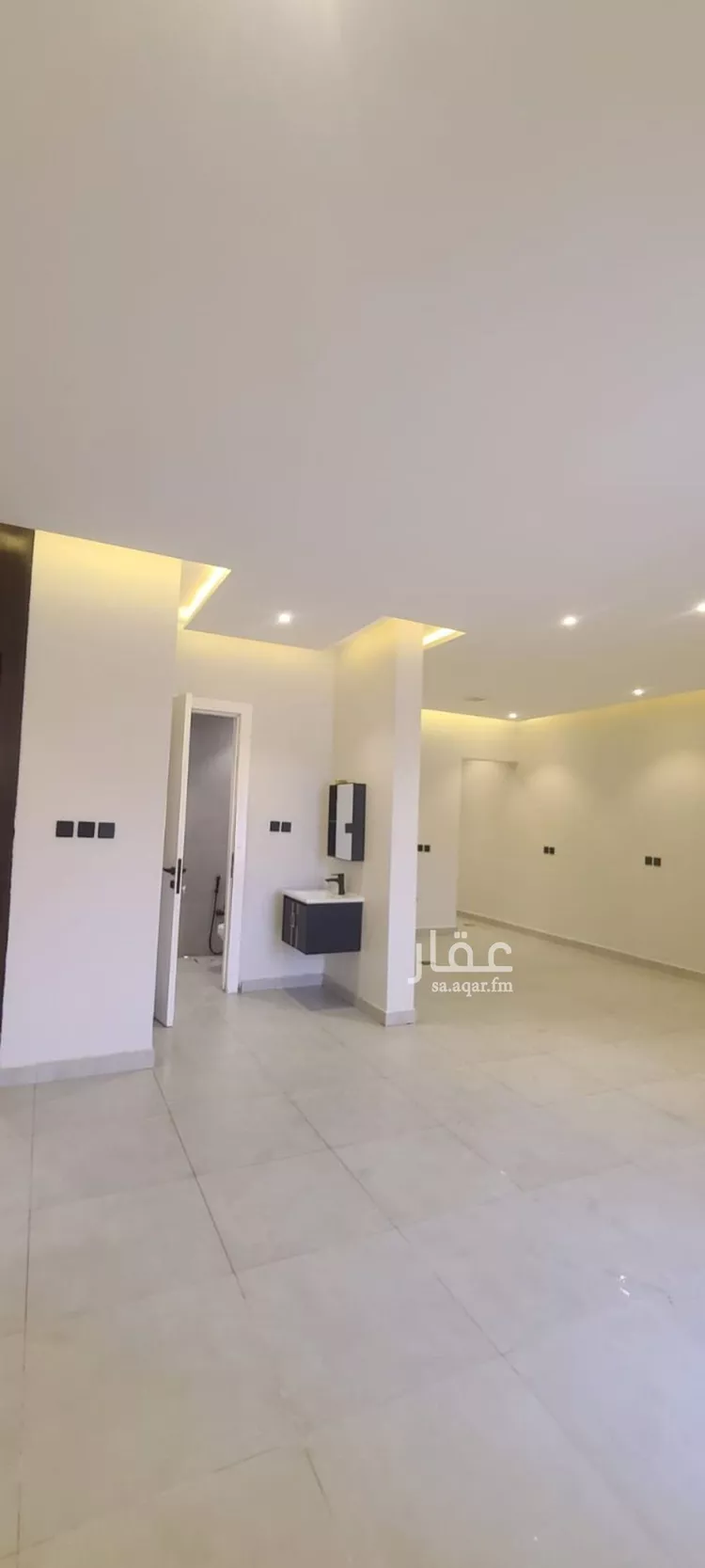 Apartment for Rent in Riyadh Dhahrat Laban صورة 4