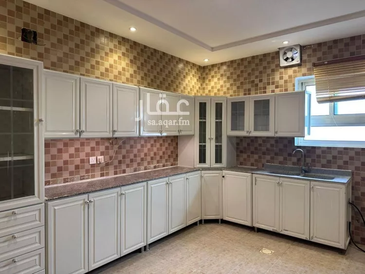 شقة للإيجار في شارع رباع, حي قرطبة, مدينة الرياض, منطقة الرياض صورة 5