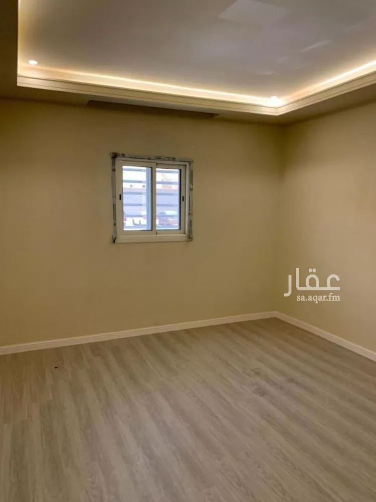 شقة للإيجار في شارع الجميل ابن حاتم, حي ظهرة لبن, مدينة الرياض, منطقة الرياض صورة 4