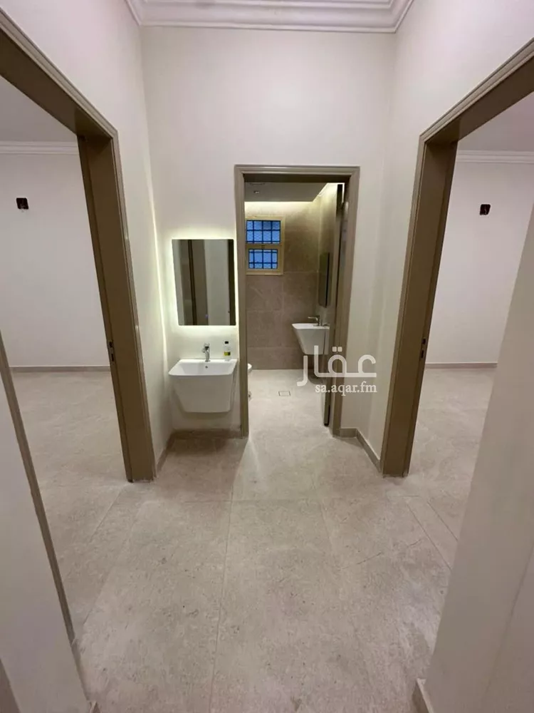 شقة للإيجار في شارع عائش بن الصامت بن دريد, حي العوالي, مدينة الرياض, منطقة الرياض صورة 2