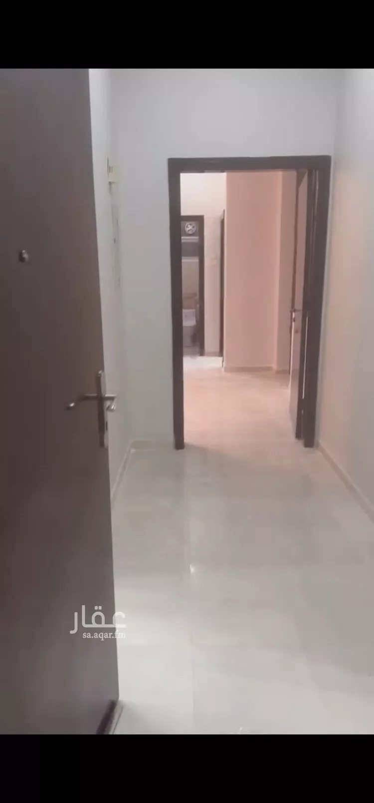 Apartment for Rent in Riyadh Dhahrat Laban