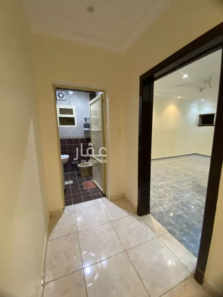 Apartment for Rent in Riyadh Dhahrat Laban