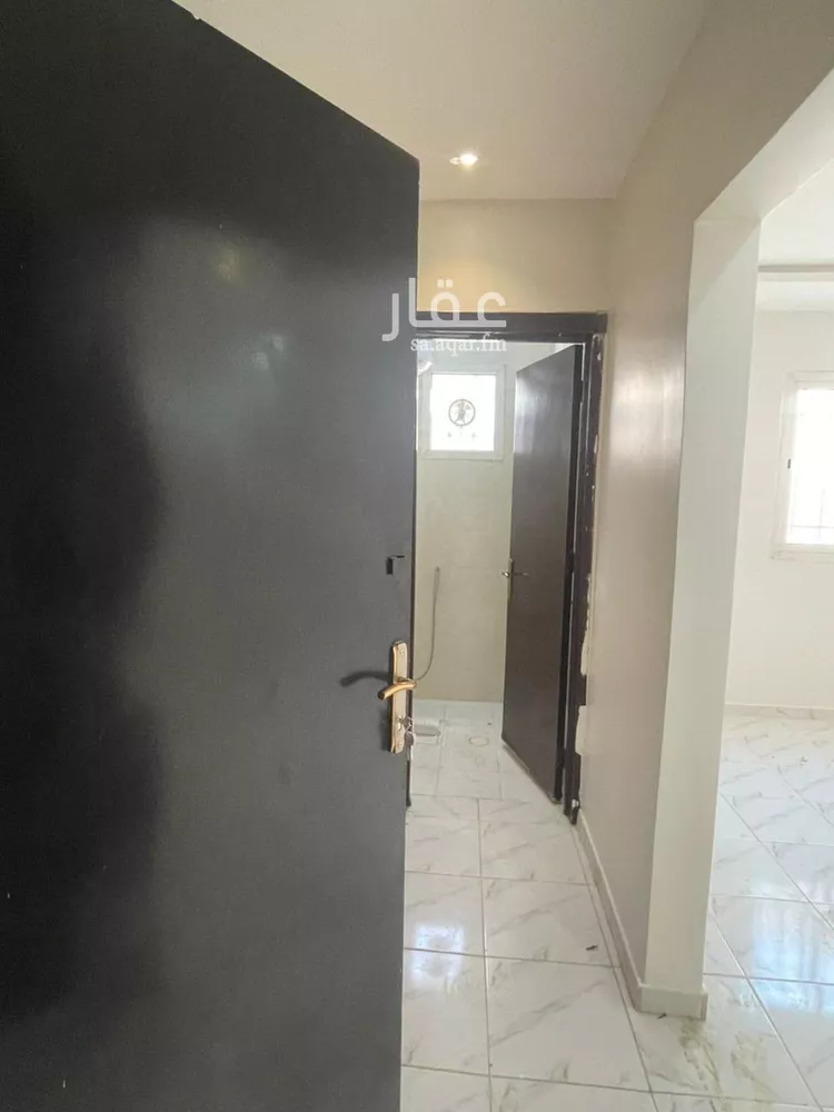 Apartment for Rent in Riyadh Al Qadisiyah